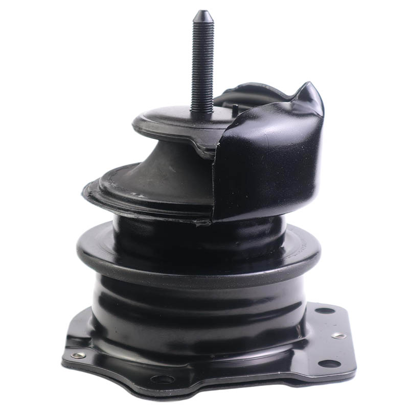 Engine Mount 50810-S84-A83 For Honda Accord