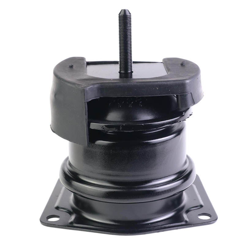 Engine Mount 50810-S87-A81 For Honda Accord