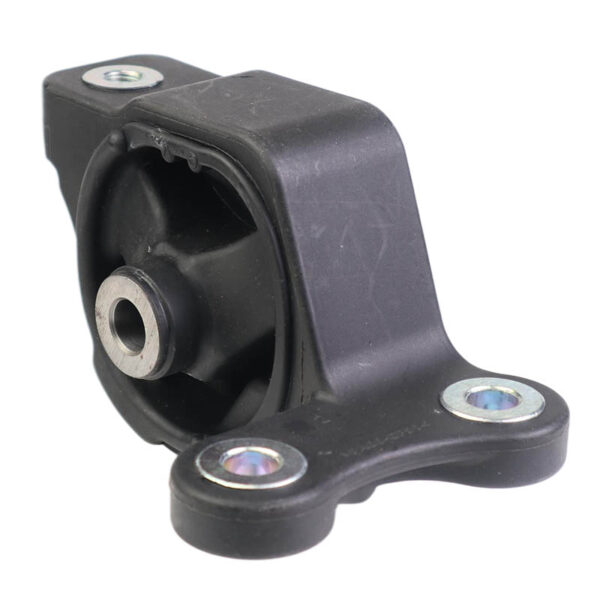 Engine Mount 50810-SAA-982 For Honda Fit