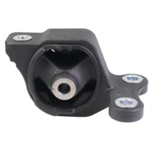 Engine Mount 50810-SAA-982 For Honda Fit