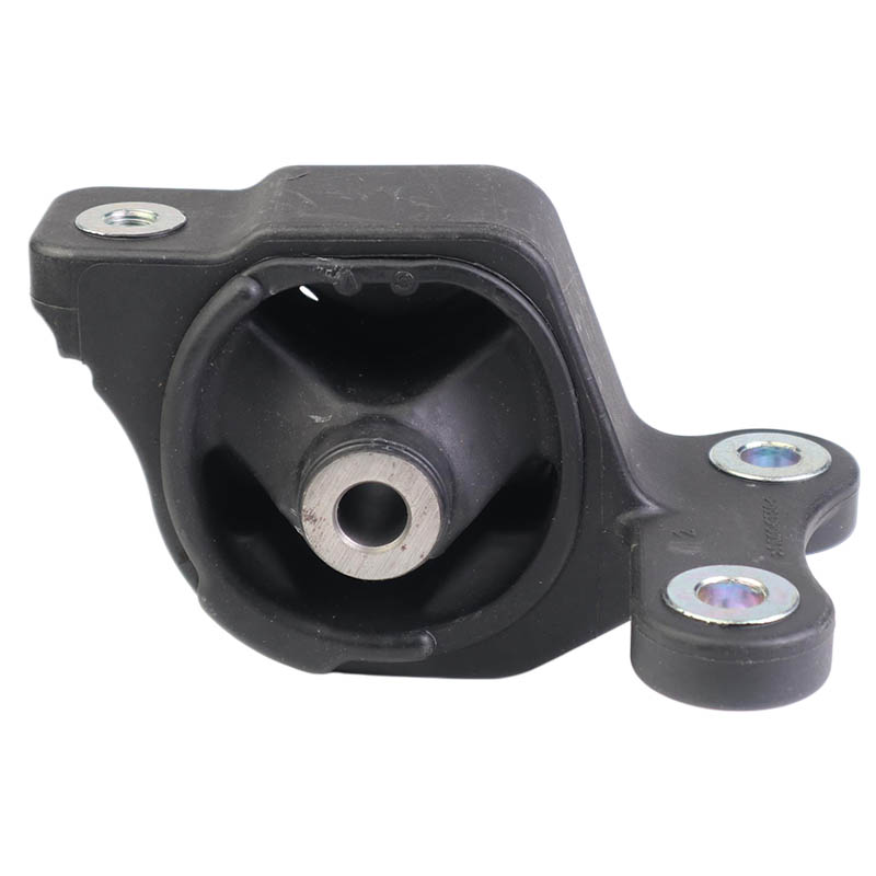 Engine Mount 50810-SAA-982 For Honda Fit