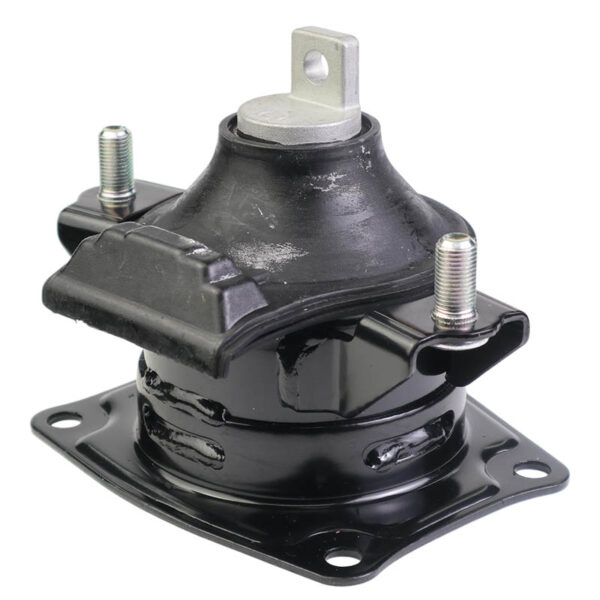 Engine Mount 50810-SDA-A02 For Honda Accord