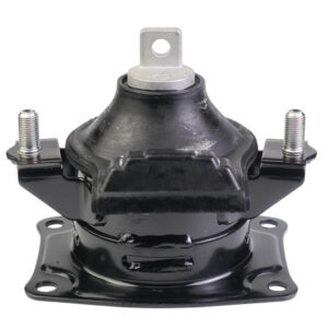 Engine Mount 50810-SDA-A02 For Honda Accord