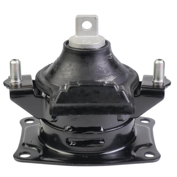 Engine Mount 50810-SDA-A02 For Honda Accord