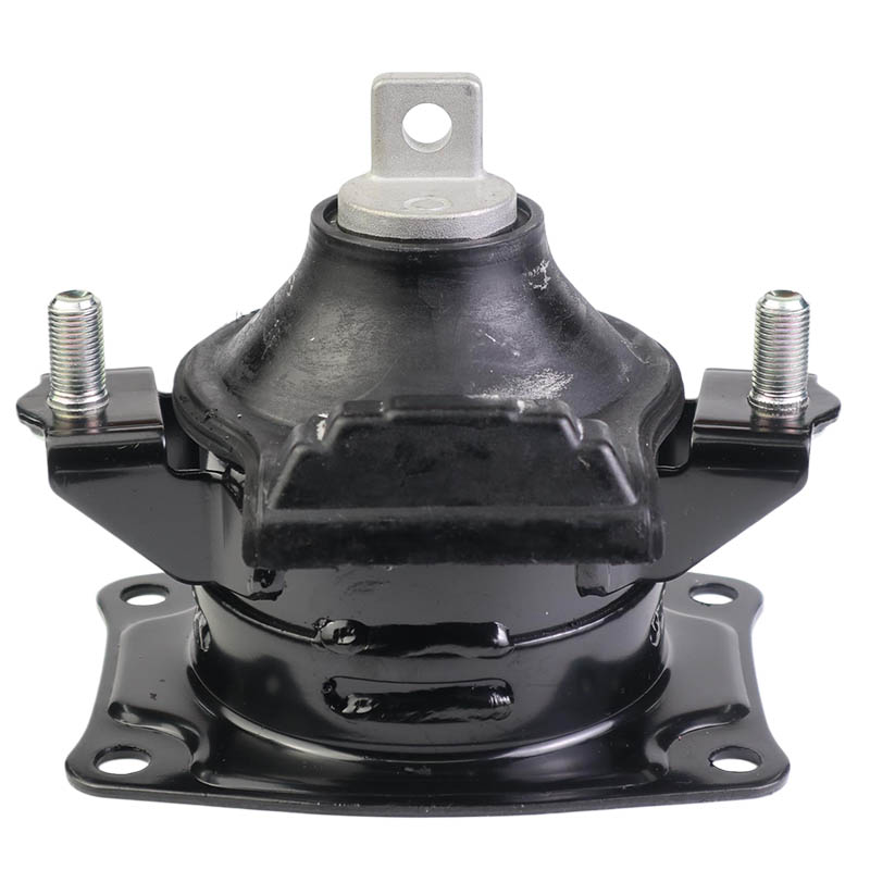 Engine Mount 50810-SDA-A02 For Honda Accord