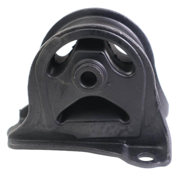 Engine Mount 50810-SM4-000 For Honda Accord