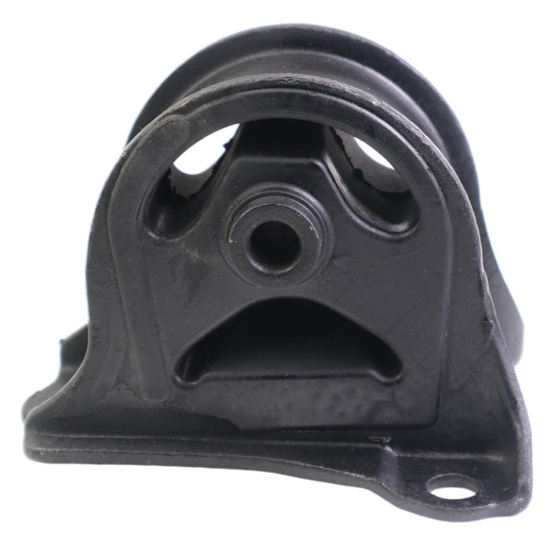 Engine Mount 50810-SM4-000 For Honda Accord