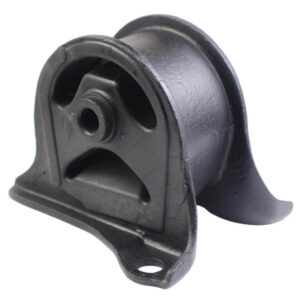 Engine Mount 50810-SM4-000 For Honda Accord