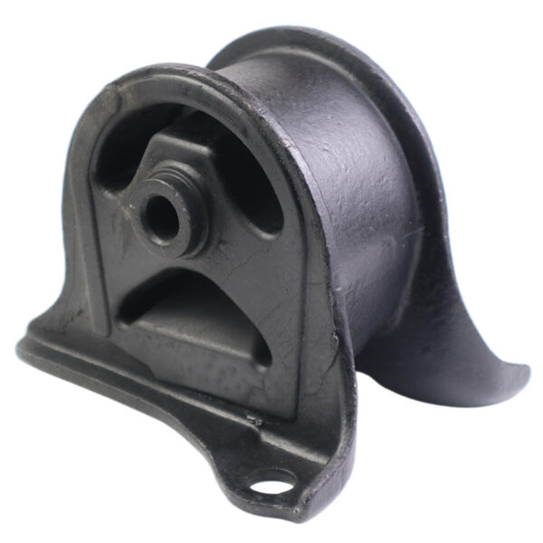 Engine Mount 50810-SM4-000 For Honda Accord