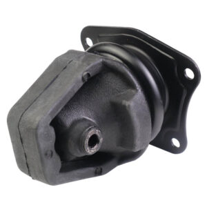 Engine Mount  50810-SM4-J02 For Honda Accord