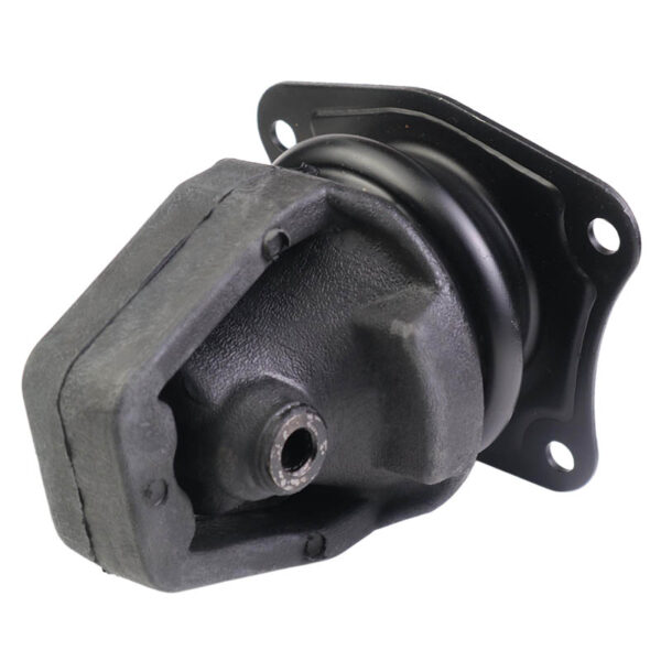 Engine Mount  50810-SM4-J02 For Honda Accord