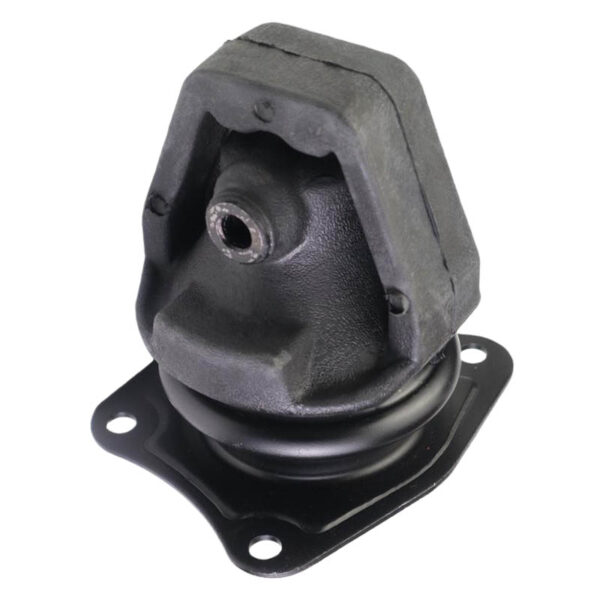 Engine Mount  50810-SM4-J02 For Honda Accord