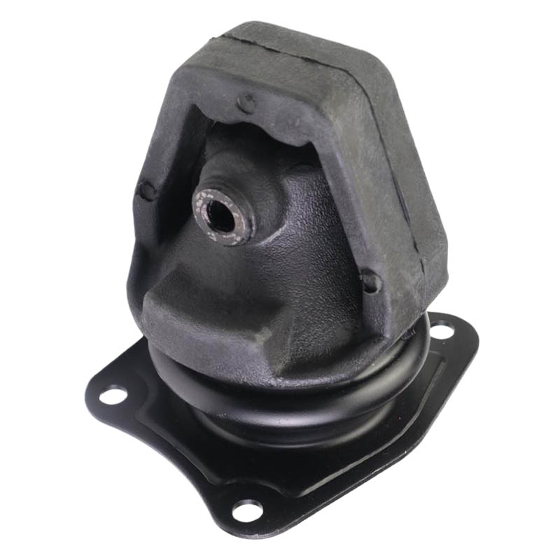 Engine Mount  50810-SM4-J02 For Honda Accord