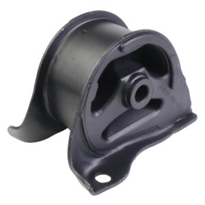 50810-SR3-030-1 Engine Mount 50810-SR3-030 For Honda Civic