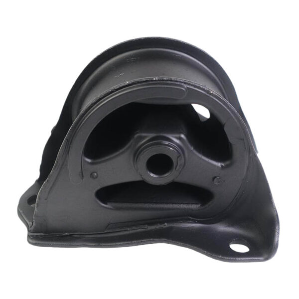 50810-SR3-030 Engine Mount 50810-SR3-030 For Honda Civic
