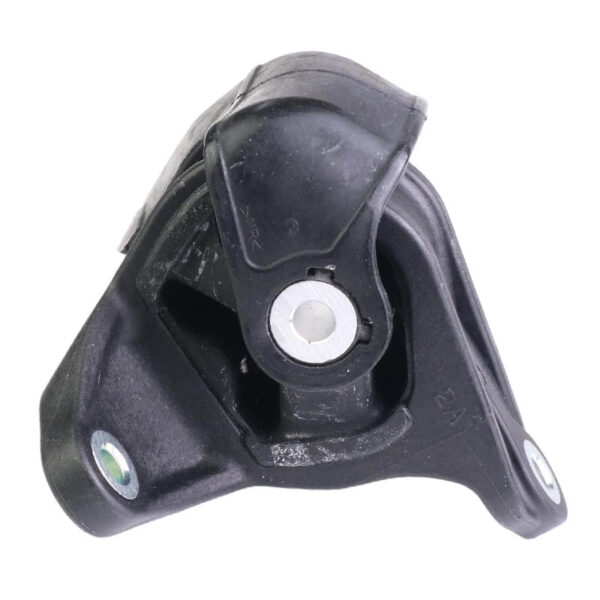 50810-TA0-A02-1 Engine Mount 50810-TA0-A02 For Honda Accord