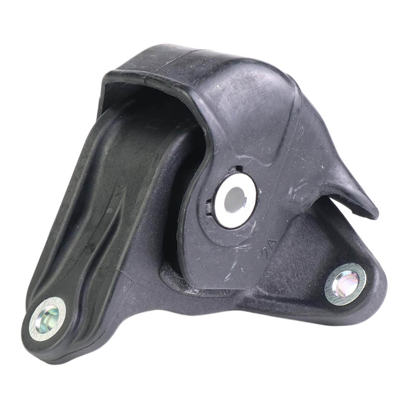 Engine Mount 50810-TA0-A02 For Honda Accord