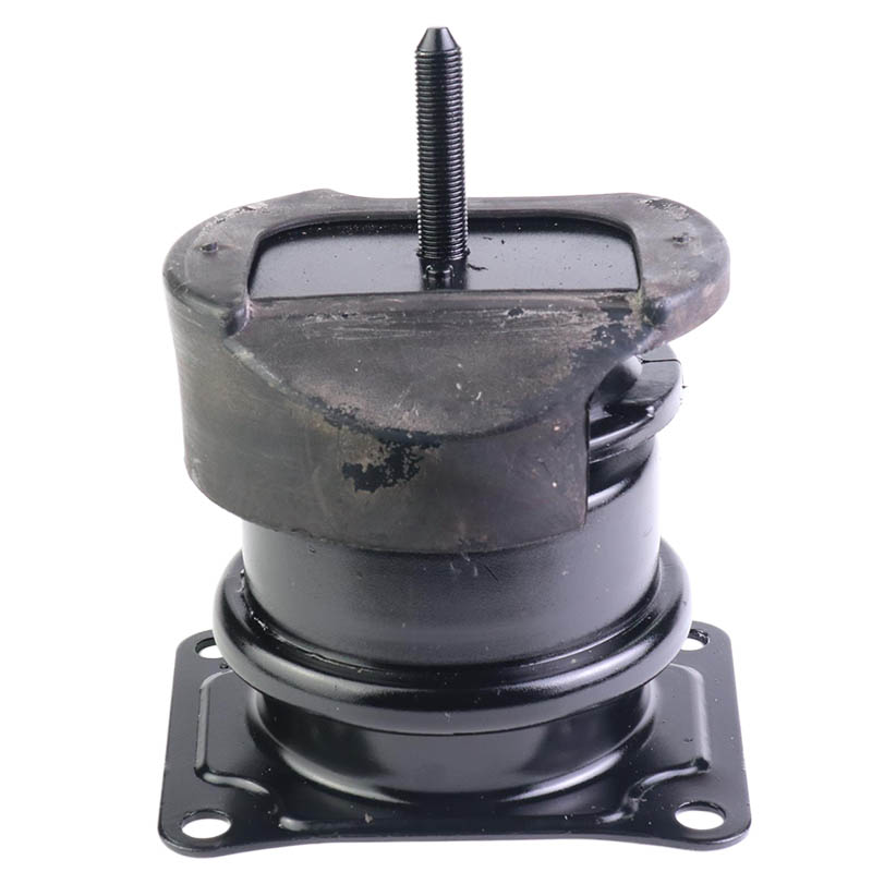 Engine Mount 50815-S87-A81 For Honda Accord