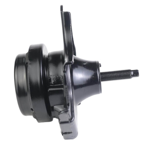 Engine Mount 50820-S5A-A08 For Honda Civic