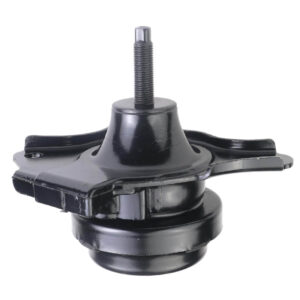Engine Mount 50820-S5A-A08 For Honda Civic
