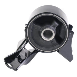 50820-S87-A81 Engine Mount 50820-S87-A81 For Honda Accord