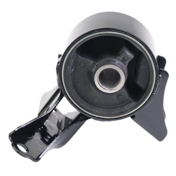 50820-S87-A81 Engine Mount 50820-S87-A81 For Honda Accord