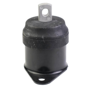 Engine Mount 50820-SDA-A01 For Honda Accord