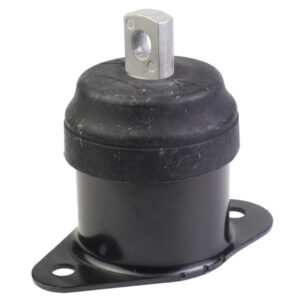 Engine Mount 50820-SDA-A01 For Honda Accord