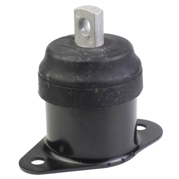 Engine Mount 50820-SDA-A01 For Honda Accord