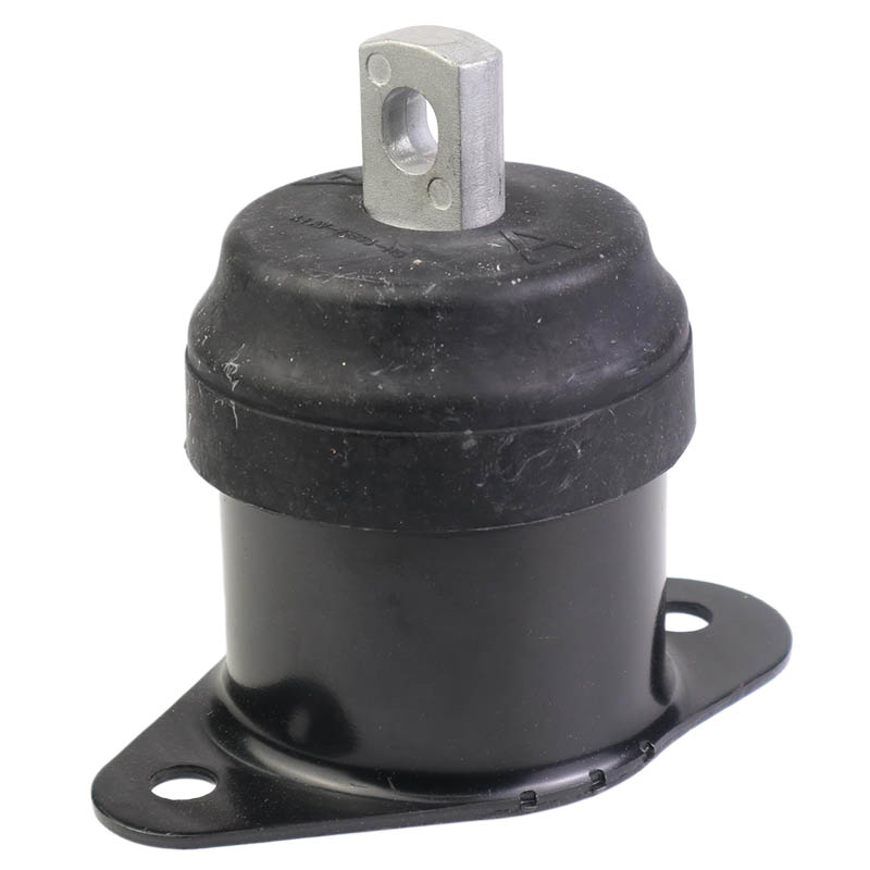 Engine Mount 50820-SDA-A01 For Honda Accord