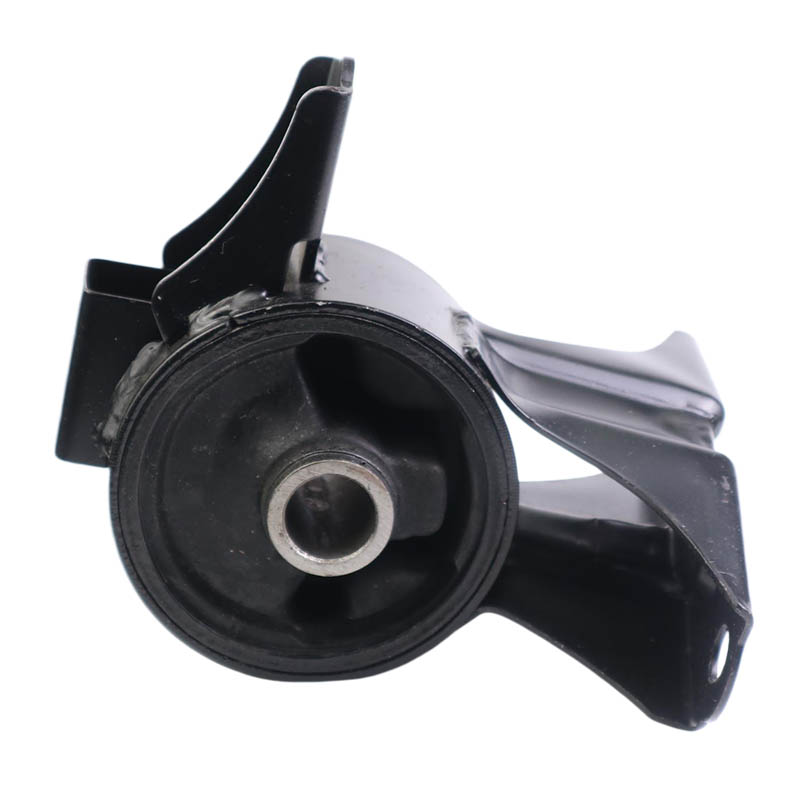 Engine Mount 50820-SHJ-A61 For Honda Odyssey