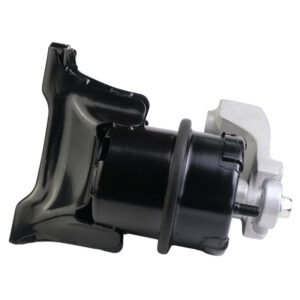 Engine Mount 50820-SNC-043 For Honda Civic