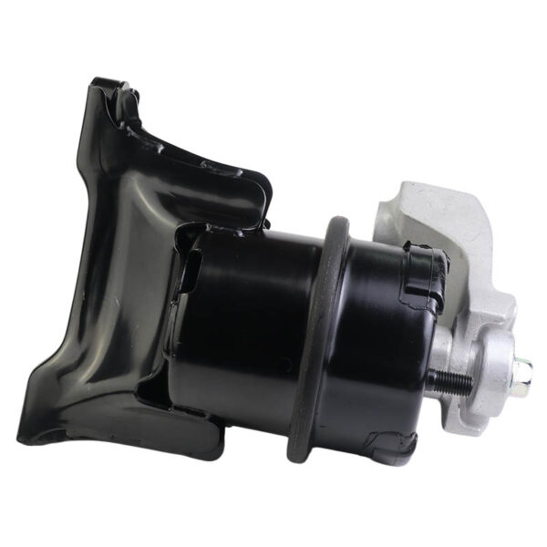 Engine Mount 50820-SNC-043 For Honda Civic