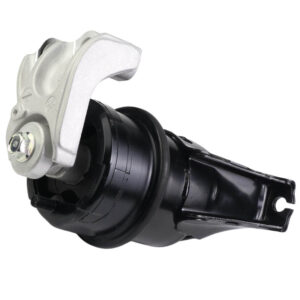 Engine Mount 50820-SNC-043 For Honda Civic