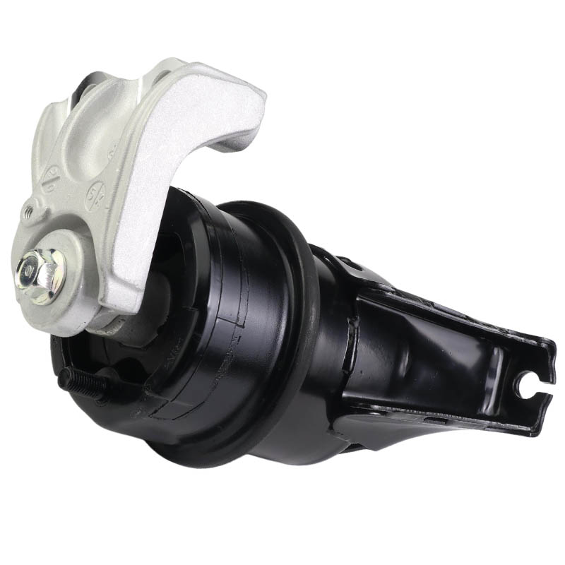 Engine Mount 50820-SNC-043 For Honda Civic