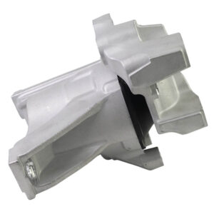 Engine Mount 50820-SWE-T01 For Honda CR-V