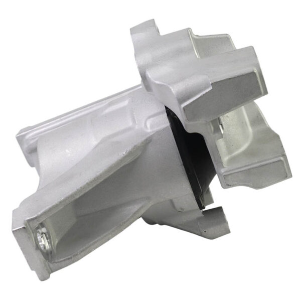 Engine Mount 50820-SWE-T01 For Honda CR-V