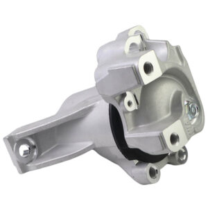 Engine Mount 50820-SWE-T01 For Honda CR-V