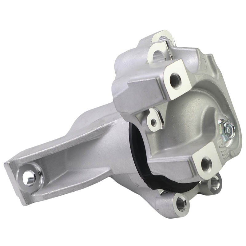 Engine Mount 50820-SWE-T01 For Honda CR-V