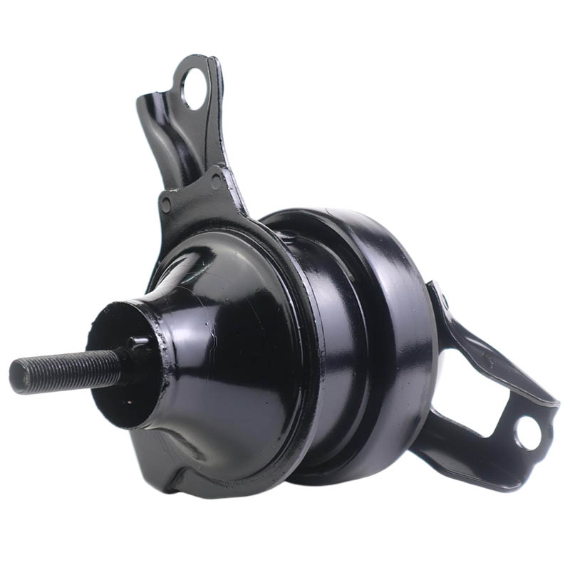 Engine Mount 50821-S84-A01 For Honda Accord