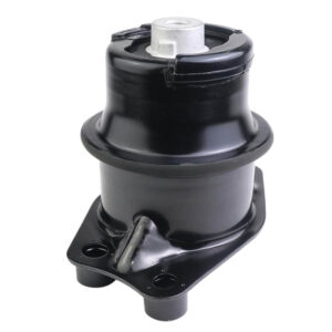 50822-TM5-003-1 Engine Mount 50822-TM5-003 For Honda Fit