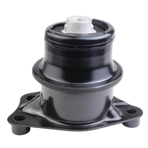50822-TM5-003 Engine Mount 50822-TM5-003 For Honda Fit