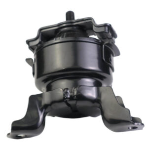 Engine Mount 50824-S04-003 For Honda Civic