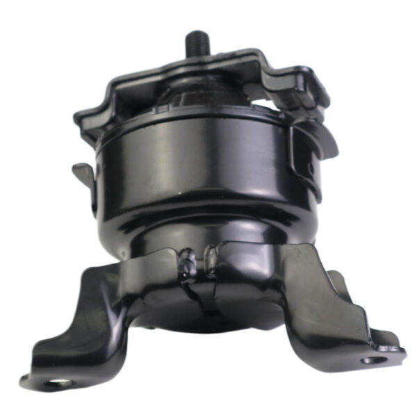 Engine Mount 50824-S04-003 For Honda Civic
