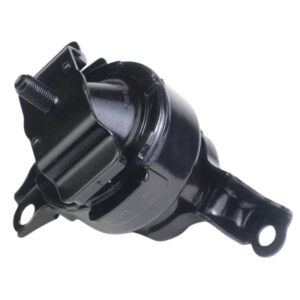 Engine Mount 50824-S04-003 For Honda Civic