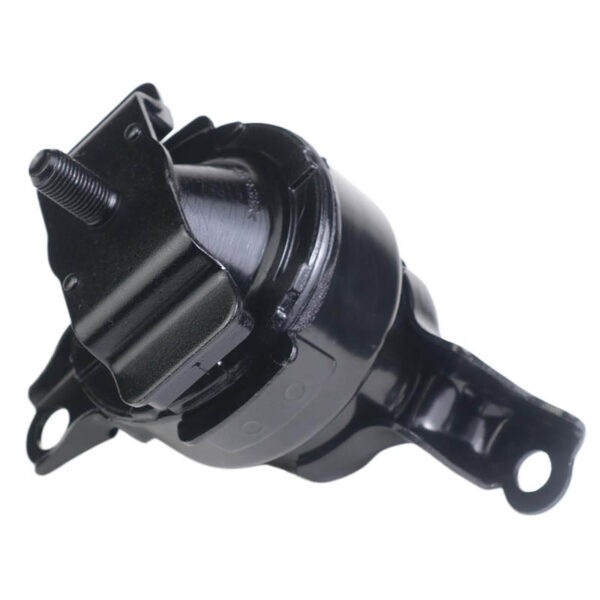 Engine Mount 50824-S04-003 For Honda Civic