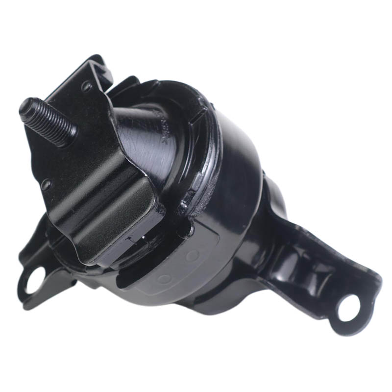 Engine Mount 50824-S04-003 For Honda Civic