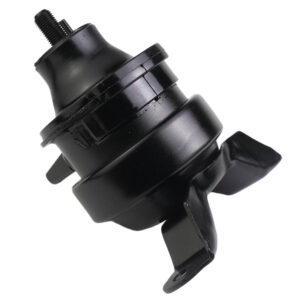 Engine Mount 50828-S10-004 For Honda CR-V