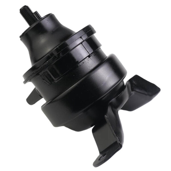 Engine Mount 50828-S10-004 For Honda CR-V