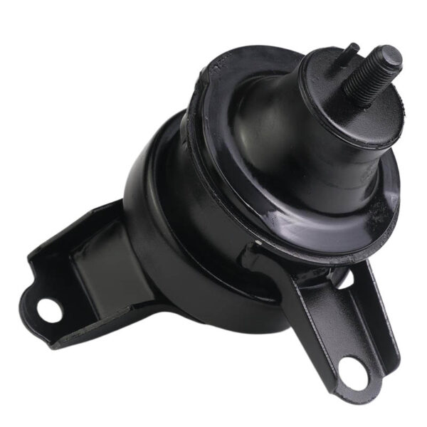 Engine Mount 50828-S10-004 For Honda CR-V